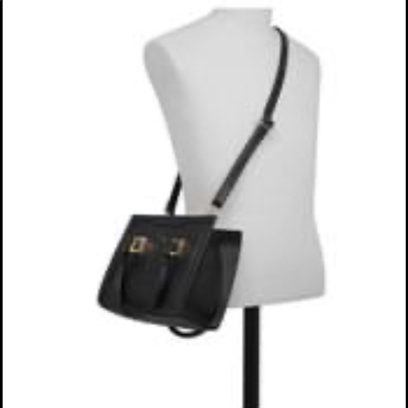 Spring Purse - Picture 3 of 4